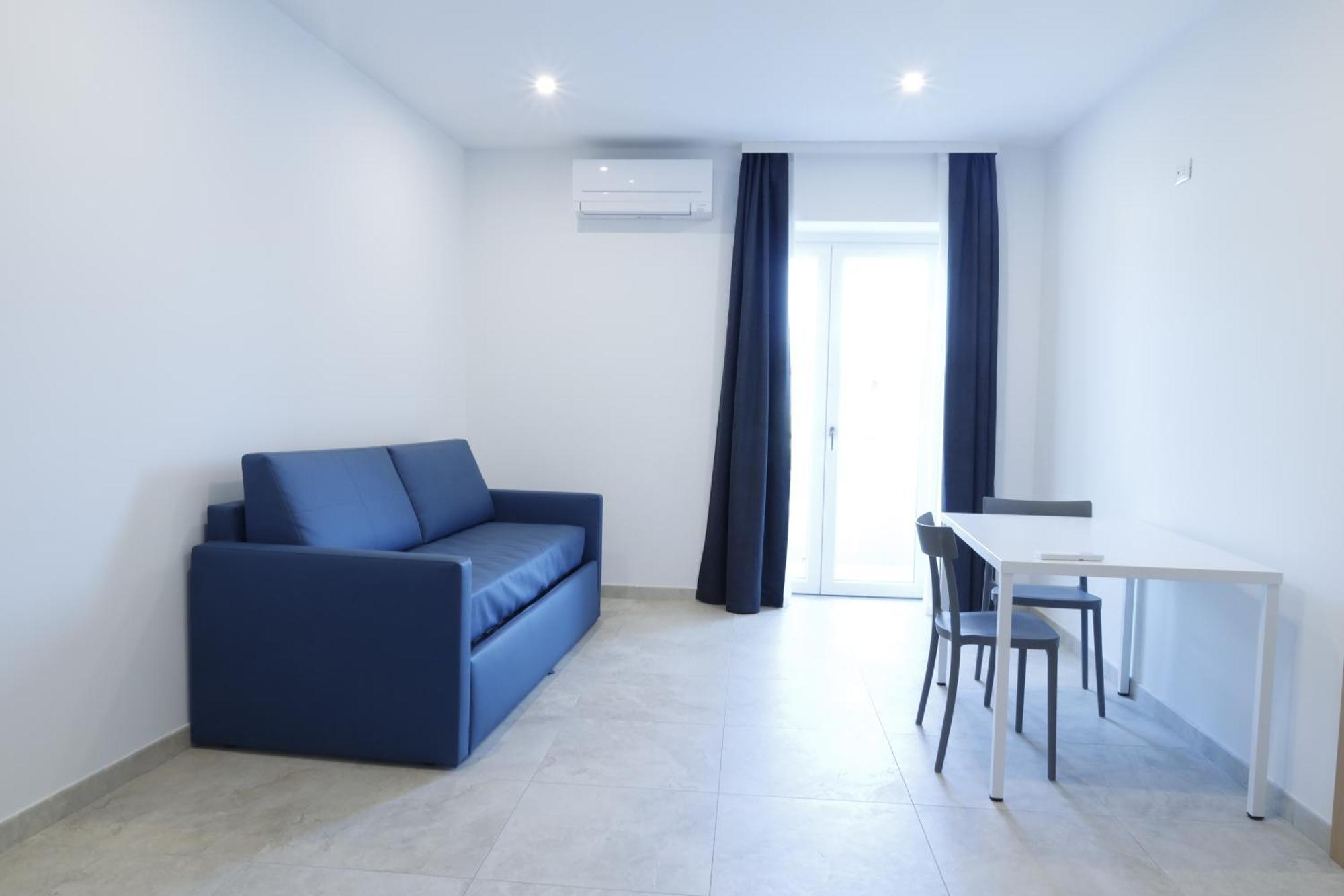 Residence Molino - Holiday Apartments Manerba del Garda Ngoại thất bức ảnh