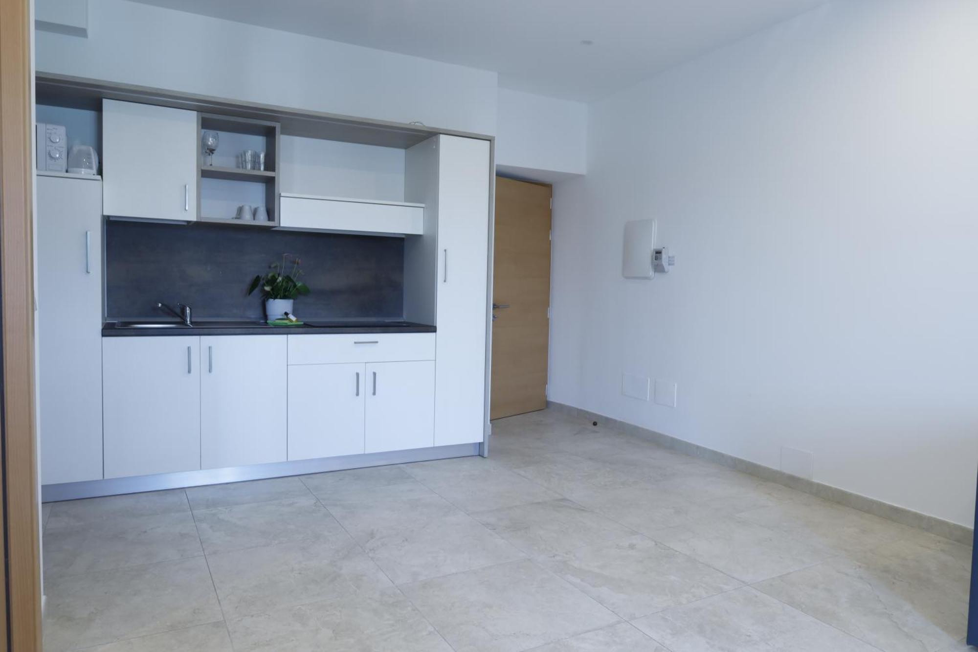 Residence Molino - Holiday Apartments Manerba del Garda Ngoại thất bức ảnh