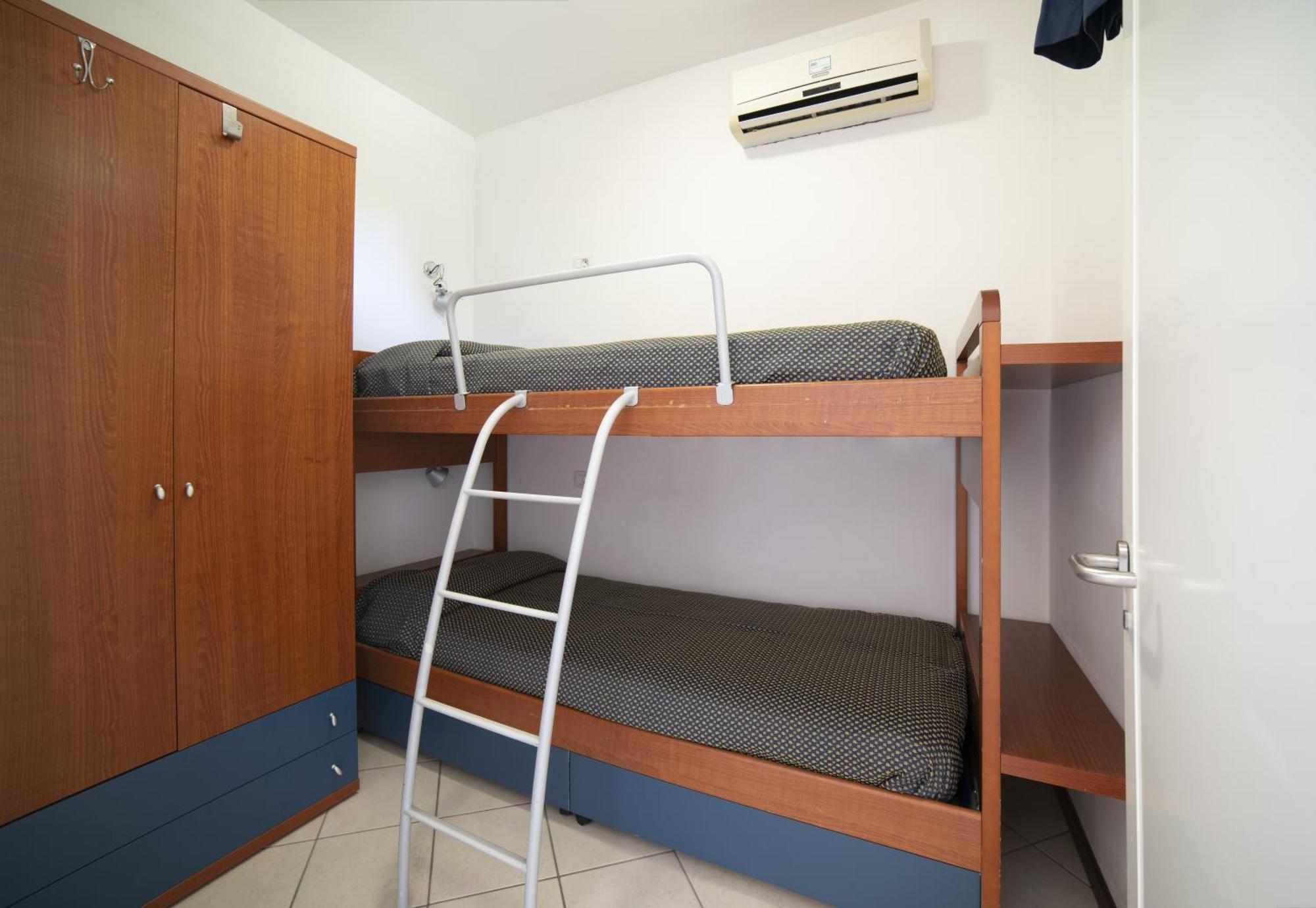Residence Molino - Holiday Apartments Manerba del Garda Ngoại thất bức ảnh